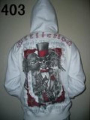 Affliction Hoodies-20